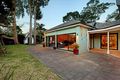 Property photo of 96 Collins Road St Ives NSW 2075