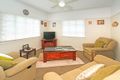 Property photo of 46 Jardine Street West Rockhampton QLD 4700