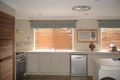 Property photo of 3 Rainbow Way Dawesville WA 6211