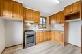 Property photo of 10 Callander Street Thomson VIC 3219