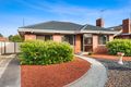 Property photo of 10 Callander Street Thomson VIC 3219