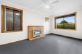 Property photo of 10 Callander Street Thomson VIC 3219