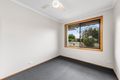 Property photo of 10 Callander Street Thomson VIC 3219