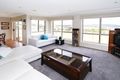 Property photo of 31 Siena Way Wallan VIC 3756