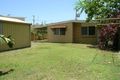 Property photo of 46 Seagull Avenue Mermaid Beach QLD 4218