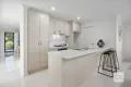 Property photo of 24 Bluestone Drive Mount Barker SA 5251