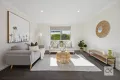 Property photo of 24 Bluestone Drive Mount Barker SA 5251