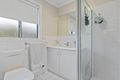Property photo of 16 Sauerbiers Road Seaford Meadows SA 5169