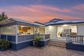 Property photo of 16 Sauerbiers Road Seaford Meadows SA 5169