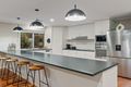 Property photo of 16 Sauerbiers Road Seaford Meadows SA 5169