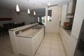Property photo of 211/71 Progress Drive Nightcliff NT 0810