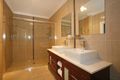 Property photo of 6 Lynwen Crescent Banksia NSW 2216