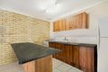 Property photo of 1/35 St Kilda Crescent Tweed Heads West NSW 2485
