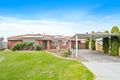 Property photo of 16 Rusham Place Morley WA 6062