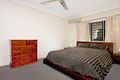 Property photo of 6/105 Old McMillans Road Coconut Grove NT 0810