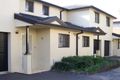 Property photo of 12/17-21 Guildford Road Guildford NSW 2161