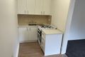 Property photo of 5/9 Celeste Court St Kilda East VIC 3183