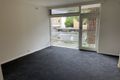 Property photo of 5/9 Celeste Court St Kilda East VIC 3183