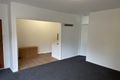 Property photo of 5/9 Celeste Court St Kilda East VIC 3183