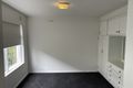 Property photo of 5/9 Celeste Court St Kilda East VIC 3183