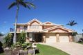 Property photo of 11 Byzance Close Eight Mile Plains QLD 4113