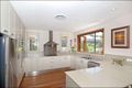 Property photo of 17 Wallum Crescent Woongarrah NSW 2259