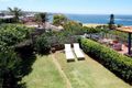 Property photo of 308 Rainbow Street Coogee NSW 2034