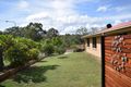 Property photo of 42 Palma Rosa Drive Wulkuraka QLD 4305