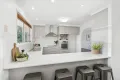 Property photo of 26 Lamington Street The Range QLD 4700