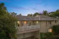 Property photo of 26 Lamington Street The Range QLD 4700