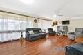 Property photo of 6 Viola Place Rosemeadow NSW 2560