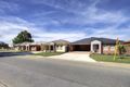 Property photo of 11B River Road Cannington WA 6107