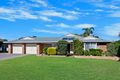Property photo of 2 Noble Crescent Two Wells SA 5501