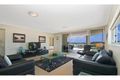 Property photo of 26/21 Smith Street Mooloolaba QLD 4557