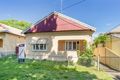 Property photo of 47 Kings Road Tighes Hill NSW 2297