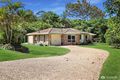 Property photo of 51 John Street Emu Park QLD 4710