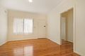 Property photo of 204 Trafalgar Avenue Umina Beach NSW 2257