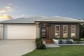 Property photo of LOT 122 Stone Ridge Boulevard Narangba QLD 4504