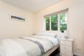 Property photo of 3/19-23 Waine Street Freshwater NSW 2096