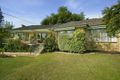 Property photo of 2 Banff Court Balwyn VIC 3103