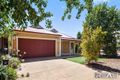 Property photo of 4 Lakeside Drive Andrews Farm SA 5114