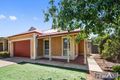 Property photo of 4 Lakeside Drive Andrews Farm SA 5114