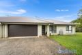 Property photo of 2/10 Whitehaven Drive Blacks Beach QLD 4740
