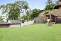 Property photo of 178 Grandview Road New Lambton Heights NSW 2305