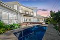 Property photo of 2 Kennedy Drive Port Macquarie NSW 2444