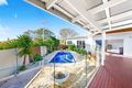 Property photo of 2 Kennedy Drive Port Macquarie NSW 2444