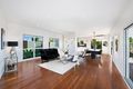 Property photo of 2 Kennedy Drive Port Macquarie NSW 2444