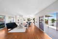 Property photo of 2 Kennedy Drive Port Macquarie NSW 2444