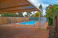 Property photo of 4A Bruce Road Morley WA 6062