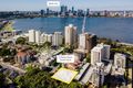 Property photo of 2 Parker Street South Perth WA 6151